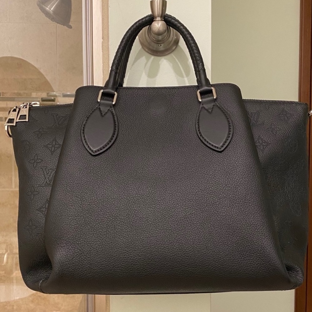 Louis Vuitton Haumea Tote